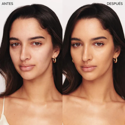 Base Adaptativa Biomimic 4 en 1