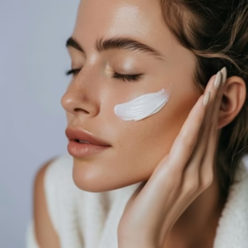 Base Adaptativa Biomimic 4 en 1