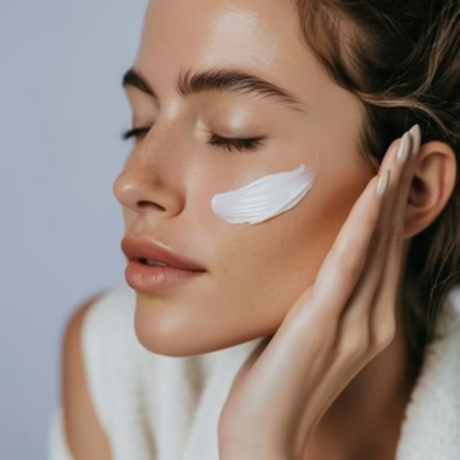 Base Adaptativa Biomimic 4 en 1