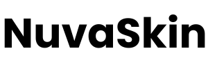 NuvaSkin México